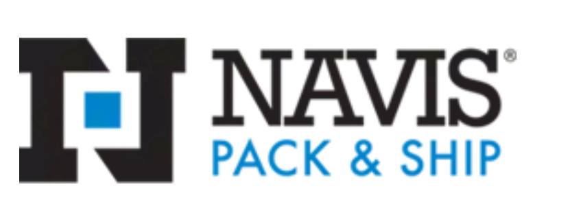 Navis Pack & Ship