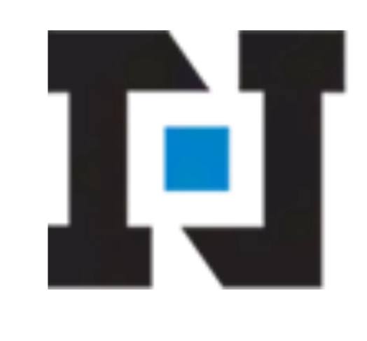 navispackandships.org favicon